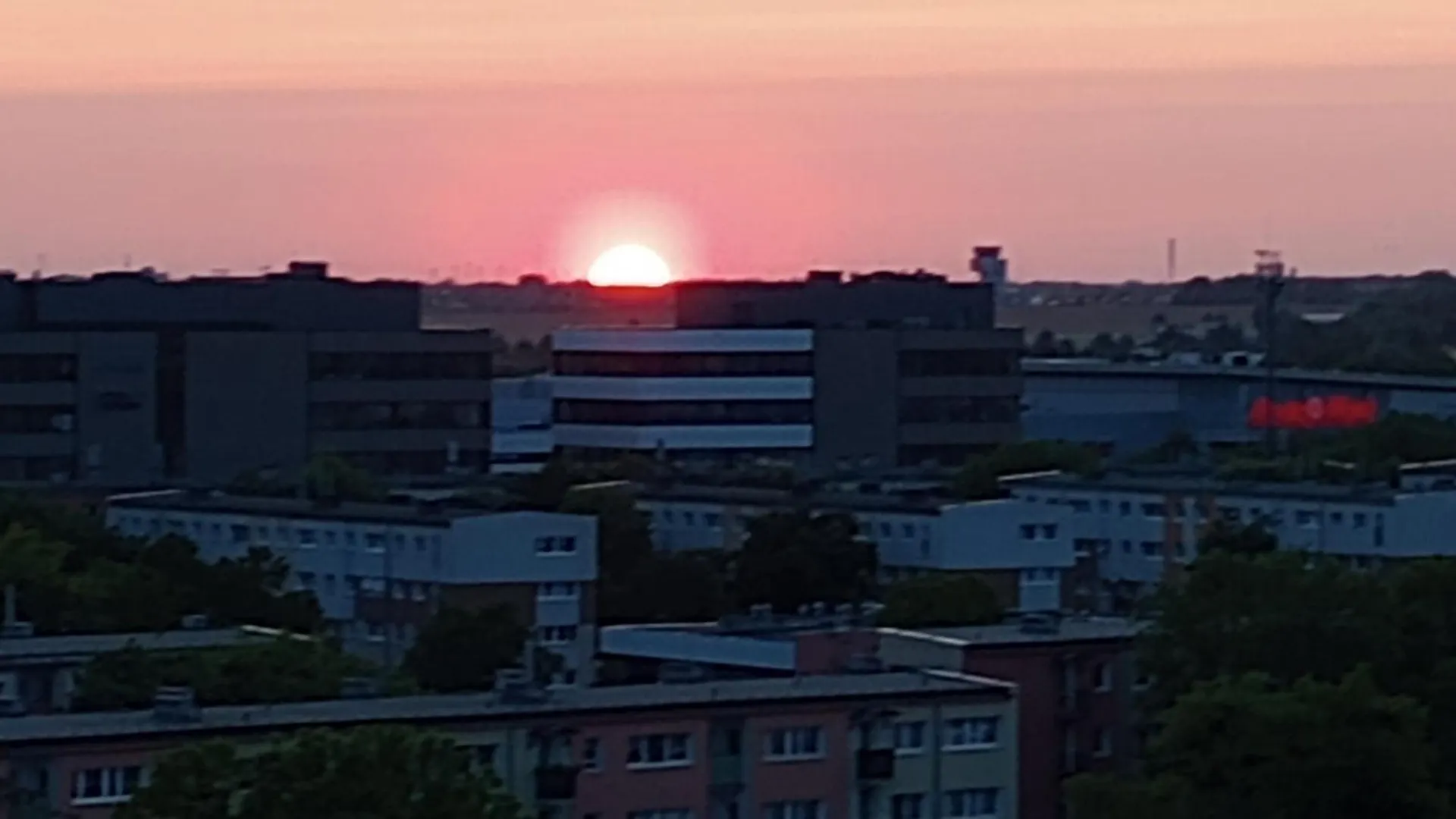 Lotnisko 24H Self Check-In Marcelinska Poznan Apartment