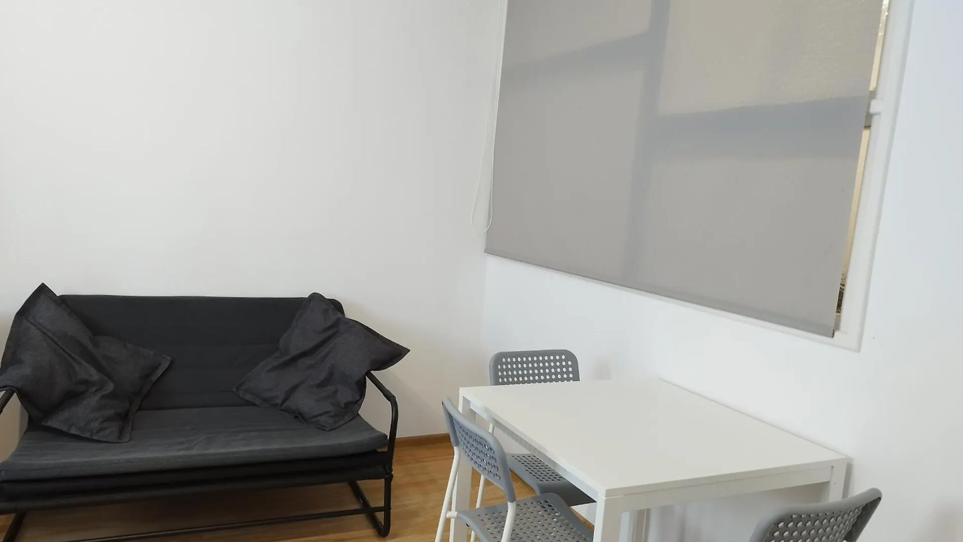 Lotnisko 24H Self Check-In Marcelinska Poznan Apartment