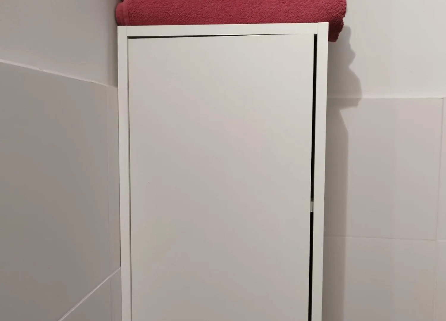 Lotnisko 24H Self Check-In Marcelinska Poznan 0*,  Poland