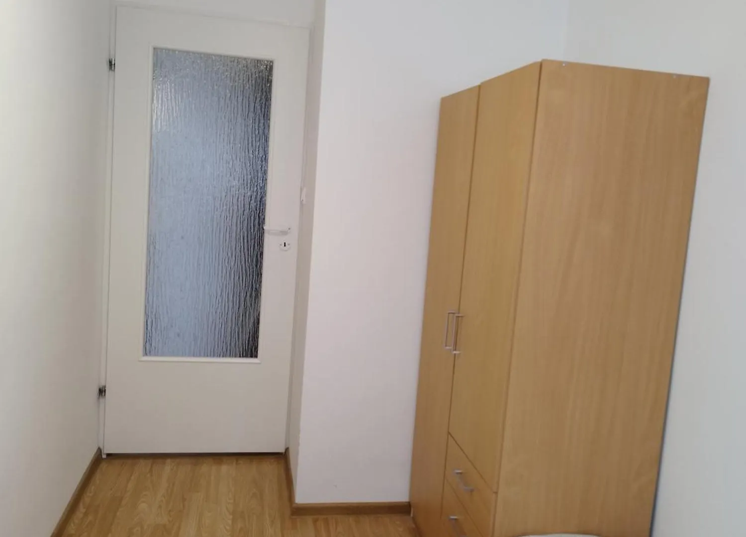 Apartment Lotnisko 24H Self Check-In Marcelinska Poznan