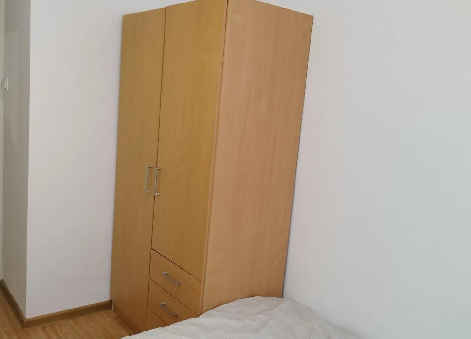 Lotnisko 24H Self Check-In Marcelinska Poznan