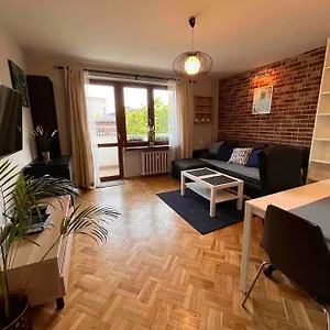  Apartament Modern In The Heart Of
