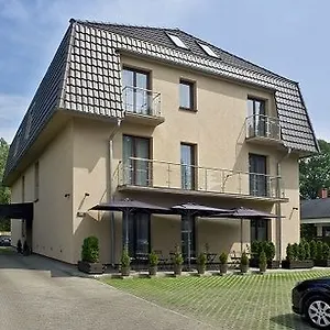 Hotel Malta Premium, Poznaň