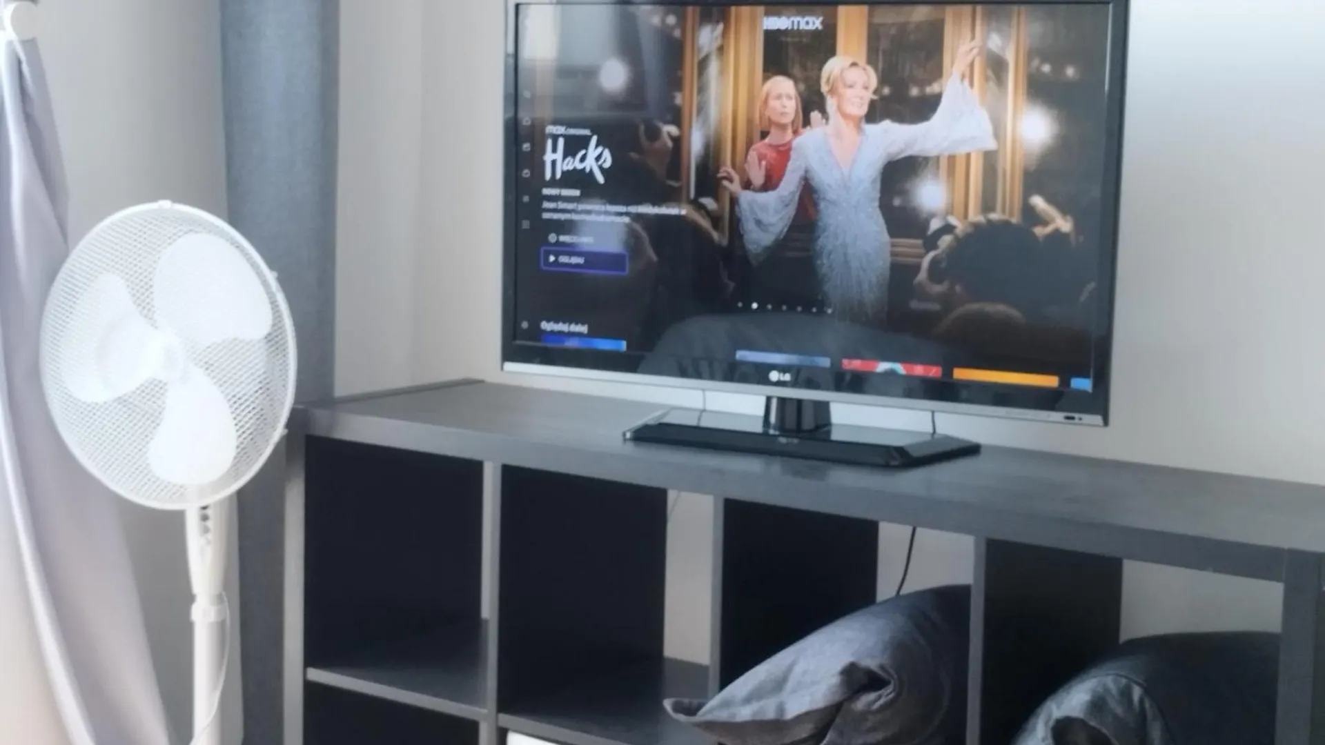 Apartament Poznan Lotnisko Parking Samodzielne Zameldowanie Blisko Stadion Targi Szpitale I Uczelnie Polonia