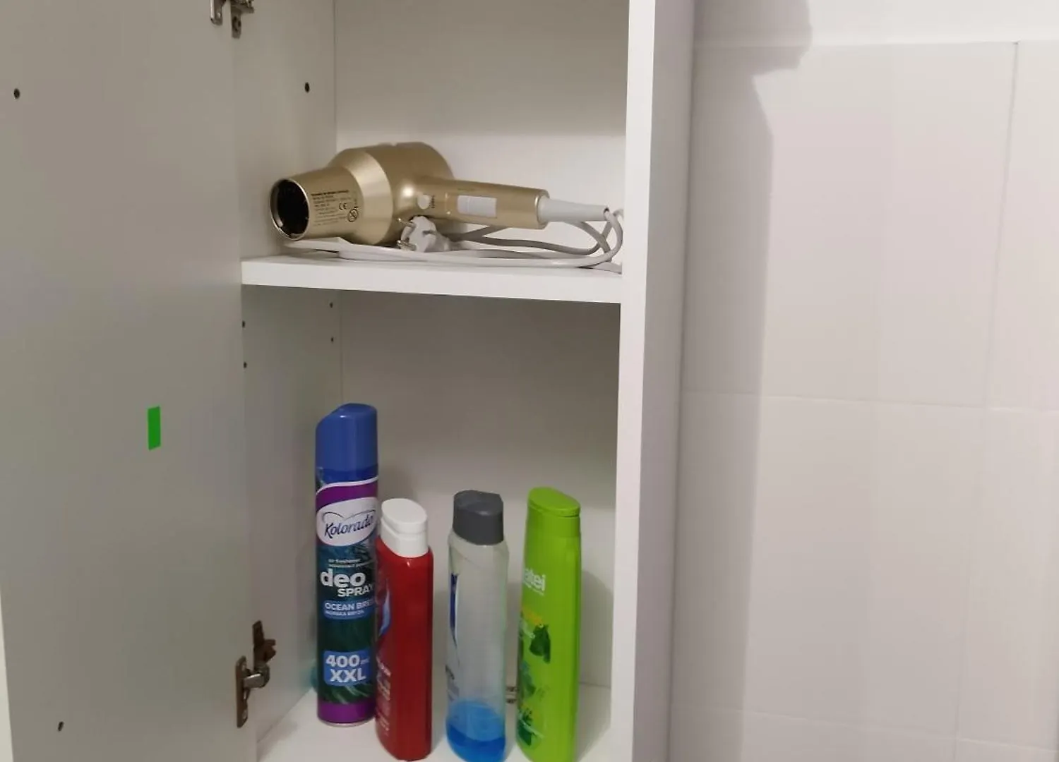 Apartament Poznan Lotnisko Parking Samodzielne Zameldowanie Blisko Stadion Targi Szpitale I Uczelnie Appartamento