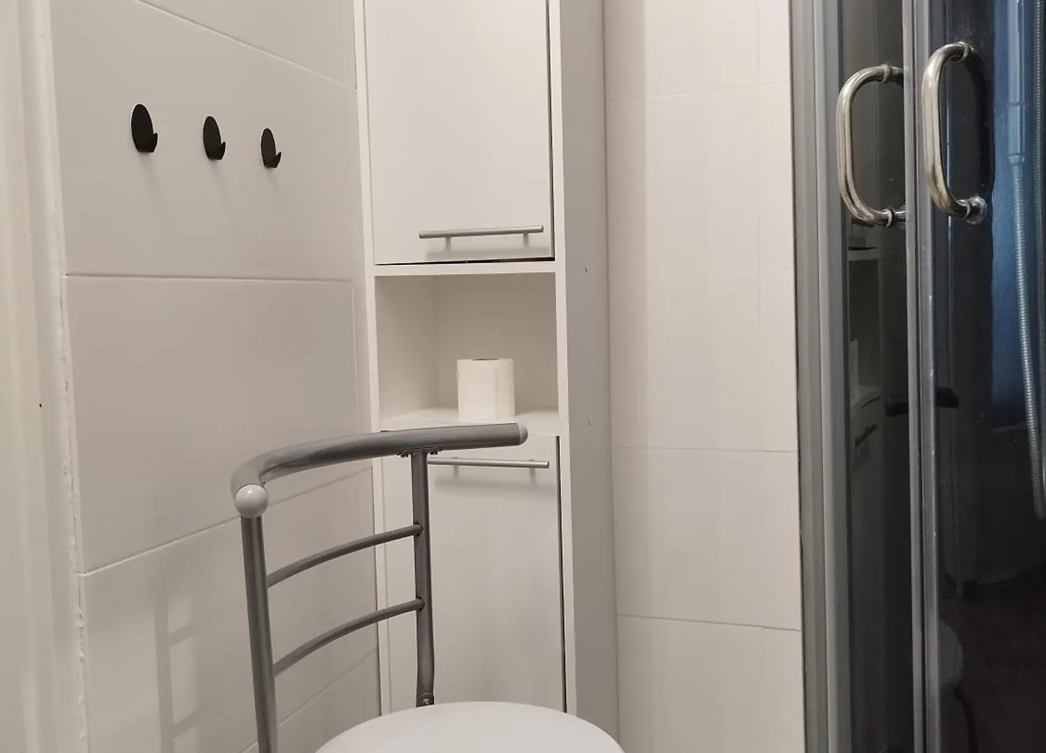 Apartament Poznan Lotnisko Parking Samodzielne Zameldowanie Blisko Stadion Targi Szpitale I Uczelnie